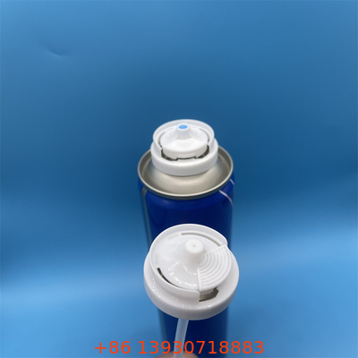 دریچه پاک کننده هوا خودرو - سیستم پیشرفته فیلتر کردن هوا خودرو برای هوای تمیز و تازه - مشخصات شامل