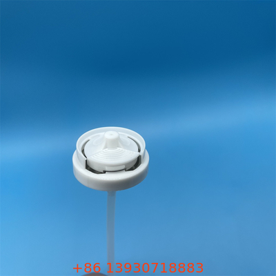دریچه ضد عطر خودرو - خنک کننده بوی برای وسایل نقلیه - نصب آسان