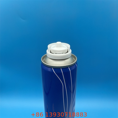 شیر پاک کننده بوی خودروهای کوچک - تازه کننده هوا قابل حمل و کارآمد برای وسایل نقلیه