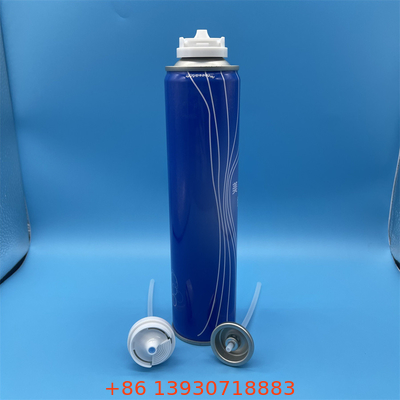 دریچه ضد عطر خودرو - خنک کننده بوی برای وسایل نقلیه - نصب آسان