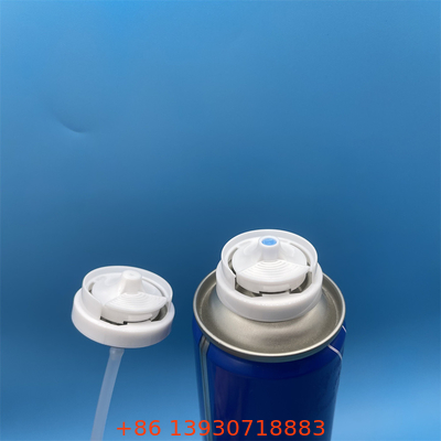 شیر ضد عطر خودرو FreshVent - کنترل بوی پیشرفته برای محیط خودرو