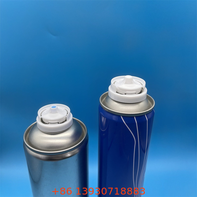 شیر پاک کننده بوی خودروهای کوچک - تازه کننده هوا قابل حمل و کارآمد برای وسایل نقلیه