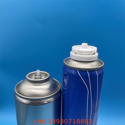 سیستم ضد عفونی کننده پیشرفته ضد باکتری ماشین برای رانندگی تمیز و سالم - مشخصات شامل