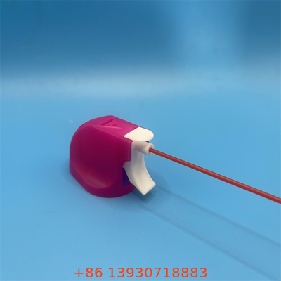 اسپریگر باغ دستی پلاستیکی پمپ پاک کننده پاک کننده - راه حل تمیز کردن همه کاره برای باغ شما