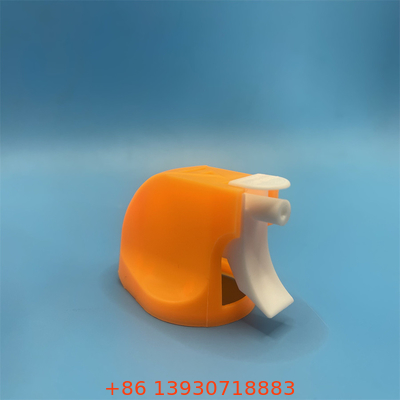 کپسول چند منظوره ای برای کنترل دقیق اسپری - ایده آل برای زیبایی، مراقبت شخصی و کاربردهای خانگی