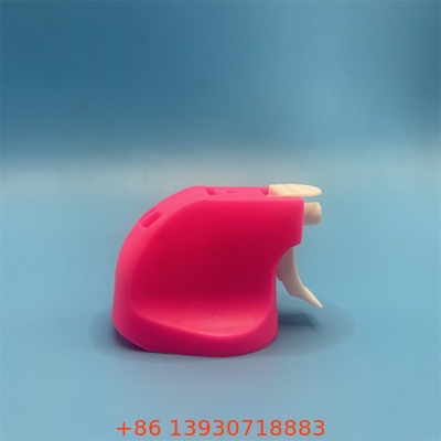 نوزل پرتاب کننده با دقت بالا برای آبیاری باغ - قابل تنظیم و با دوام