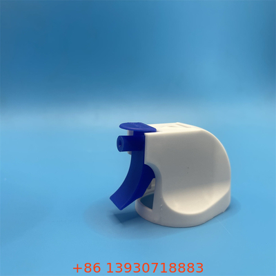 کپسول چند منظوره ای برای کنترل دقیق اسپری - ایده آل برای زیبایی، مراقبت شخصی و کاربردهای خانگی