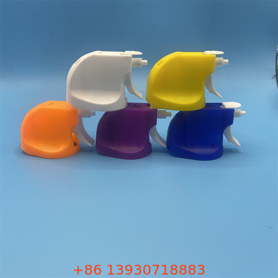 کپسول چند منظوره ای برای کنترل دقیق اسپری - ایده آل برای زیبایی، مراقبت شخصی و کاربردهای خانگی
