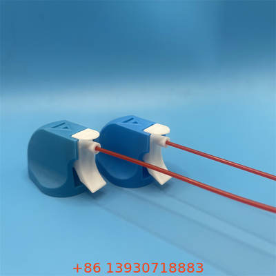 کلاهک های پرتاب کننده هوافشان برتر برای توزیع اسپری کارآمد و دقیق - ایده آل برای استفاده خانگی و تجاری