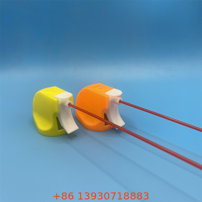 پاک کننده حباب حرفه ای اسپری فوم پلاستکی - بهترین توزیع فوم برای صنعتی