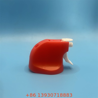 پاک کننده حباب حرفه ای اسپری فوم پلاستکی - بهترین توزیع فوم برای صنعتی