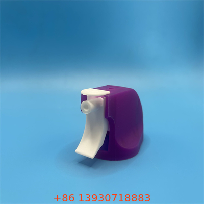 اسپریگر باغ دستی پلاستیکی پمپ پاک کننده پاک کننده - راه حل تمیز کردن همه کاره برای باغ شما