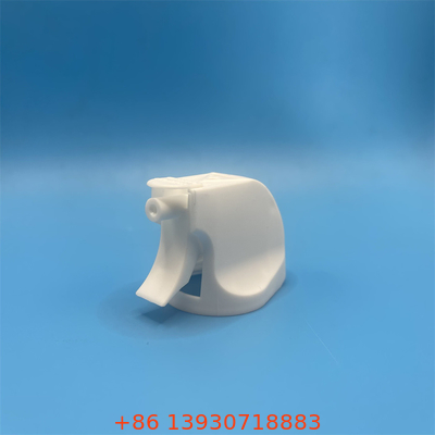 کلاهک های چند منظوره ای برای توزیع موثر اسپری ها - مناسب برای استفاده در خانه، دفتر و صنایع