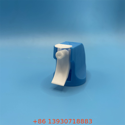 اسپریگر باغ دستی پلاستیکی پمپ پاک کننده پاک کننده - راه حل تمیز کردن همه کاره برای باغ شما