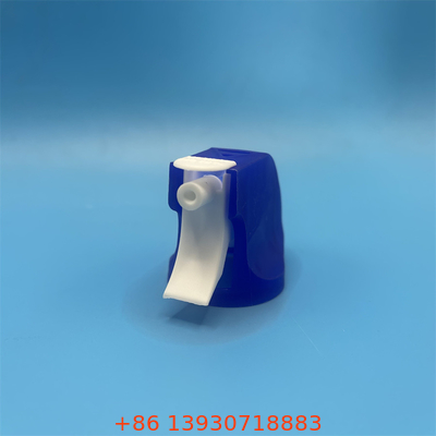 کلاهک های پرتاب کننده هوافشان برتر برای توزیع اسپری کارآمد و دقیق - ایده آل برای استفاده خانگی و تجاری