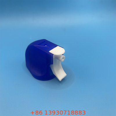 اسپریگر باغ دستی پلاستیکی پمپ پاک کننده پاک کننده - راه حل تمیز کردن همه کاره برای باغ شما