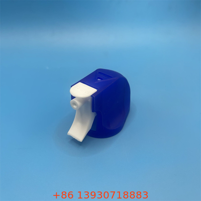 کلاهک های پرتاب کننده هوافشان برتر برای توزیع اسپری کارآمد و دقیق - ایده آل برای استفاده خانگی و تجاری