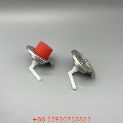 دریچه اجاق کمپیکت - کنترل سوخت کارآمد و قابل اعتماد برای آشپزی در فضای باز