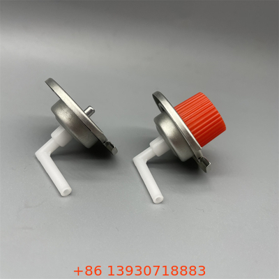 دریچه گاز با کیفیت بالا برای اجاق های کمپینگ - تجهیزات آشپزی بیرونی قابل اعتماد و با دوام