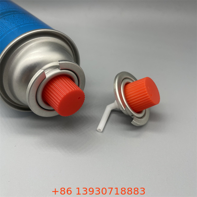دریچه اسپری اسپری متنوع برای توزیع دقیق در کاربردهای خودرو و صنعتی - ماندگار و کارآمد