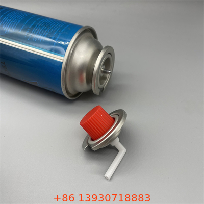 دریچه اسپری اسپری متنوع برای توزیع دقیق در کاربردهای خودرو و صنعتی - ماندگار و کارآمد