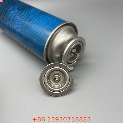 دریچه دستگیره اجاق سنگینی برای اجاق گاز دقیق برای استفاده خانگی و تجاری