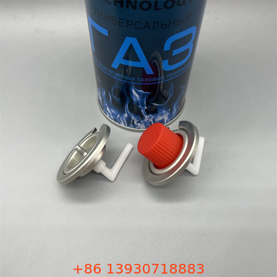 دریچه دستگیره اجاق سنگینی برای اجاق گاز دقیق برای استفاده خانگی و تجاری