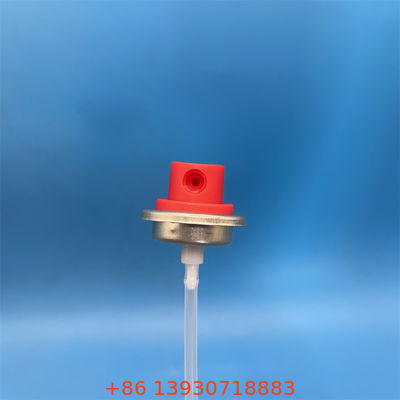 دریچه اسپری رنگ اسپری رنگ اسپری رنگ اسپری رنگ اسپری رنگ اسپری