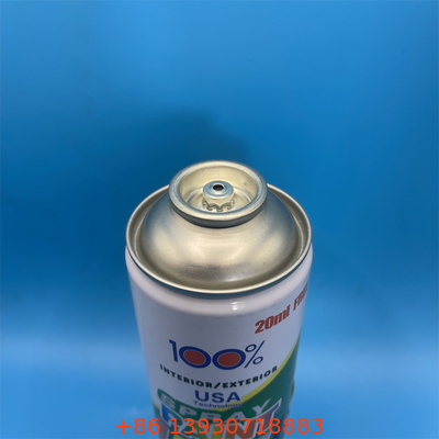 دریچه اسپری رنگ دقیق زنانه با نوزل فن - راه حل پوشش متنوعی برای پروژه های DIY