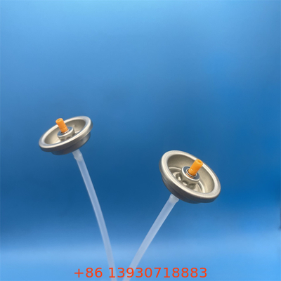 دریچه اسپری حرفه ای برای روشن کردن مو - پوشش درخشان و حفاظت از گرما - کیفیت سالن