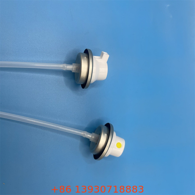 دریچه اسپری حرفه ای برای روشن کردن مو - پوشش درخشان و حفاظت از گرما - کیفیت سالن
