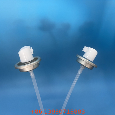 دریچه یکبار مصرف گلو برای صنایع دستی و پروژه های DIY - کاربرد آسان و بدون دردسر چسب