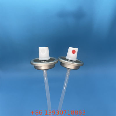 فعال‌ساز شیرآلات کیت MDF با عملکرد نرم و ممتاز برای رایحه‌های لوکس و اسپری‌های مراقبت از پوست با کنترل پاشش ظریف