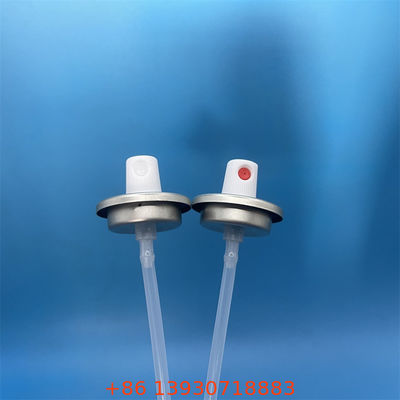 فعال‌ساز شیرآلات کیت MDF با عملکرد نرم و ممتاز برای رایحه‌های لوکس و اسپری‌های مراقبت از پوست با کنترل پاشش ظریف