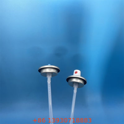 فعال‌ساز شیرآلات کیت MDF با عملکرد نرم و ممتاز برای رایحه‌های لوکس و اسپری‌های مراقبت از پوست با کنترل پاشش ظریف