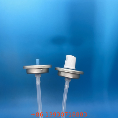 دریچه استفاده از چسب دقیق برای مونتاژ صنعتی - توزیع دقیق و کنترل قابل اعتماد