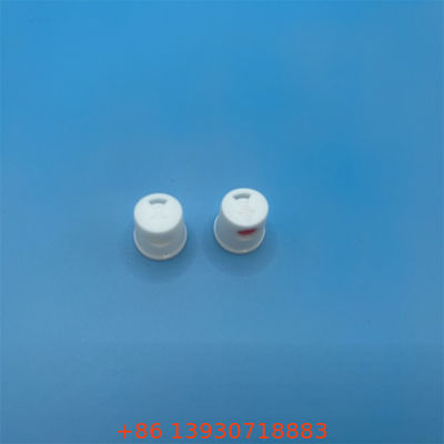 فعال کننده دریچه کیت MDF سنگین برای حلال های صنعتی و روان کننده ها با مهر و موم ضد نشت و دوز مداوم