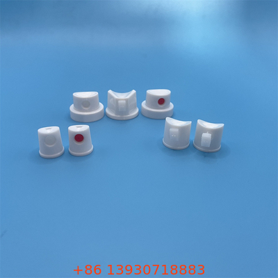 دریچه یکبار مصرف گلو برای صنایع دستی و پروژه های DIY - کاربرد آسان و بدون دردسر چسب