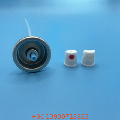 دریچه یکبار مصرف گلو برای صنایع دستی و پروژه های DIY - کاربرد آسان و بدون دردسر چسب