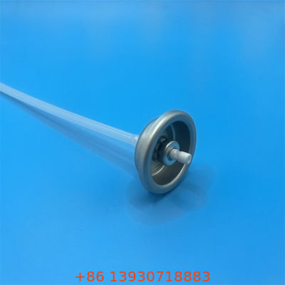 فعال کننده دریچه کیت MDF سنگین برای سیستم های توزیع روان کننده و حلال صنعتی با مهر و موم امن و اهرم ارگونومیک