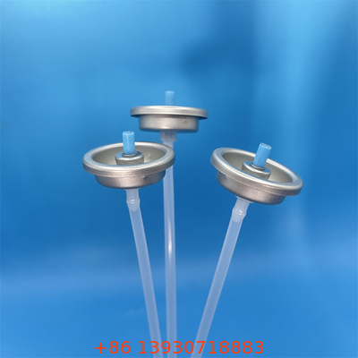 دریچه یکبار مصرف گلو برای صنایع دستی و پروژه های DIY - کاربرد آسان و بدون دردسر چسب
