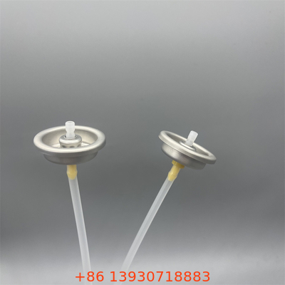 دریچه اسپری آب مرطوب کننده صورت پوست را در حال حرکت تازه و زنده می کند - قابل حمل و تنظیم