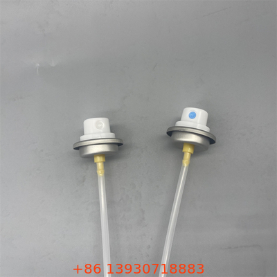 دریچه پاشنده دود صورت مرطوب کننده - بلافاصله پوست شما را مرطوب و جوان می کند - برای مراقبت از پوست مناسب است