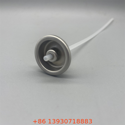 شیر اسپری آب جوان کننده برای مراقبت از پوست