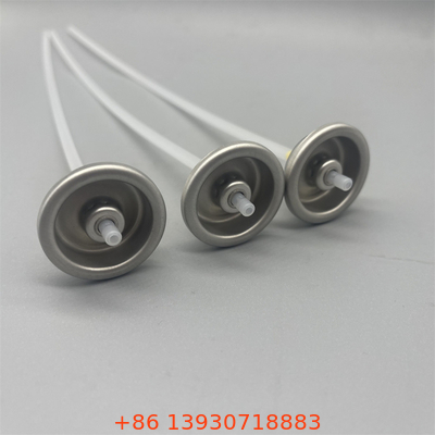 دریچه پاشنده دود صورت مرطوب کننده - بلافاصله پوست شما را مرطوب و جوان می کند - برای مراقبت از پوست مناسب است