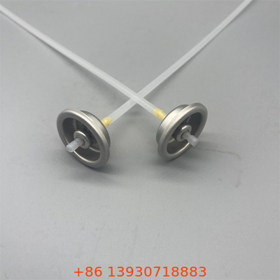 دریچه اسپری کننده عرق کننده صورت - در حال حرکت پوست خود را احیا و مرطوب کنید - برای مراقبت از پوست و سفر مناسب است