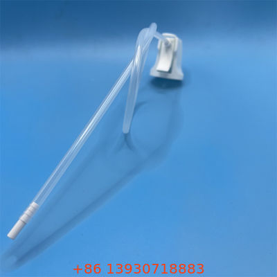 تفنگ اسپری ماشه ای با لوله غوطه وری، اسپری کننده مواد شیمیایی با خروجی بالا برای مصارف صنعتی