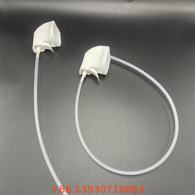 تفنگ پرتاب کننده پرتاب کننده سنگین - پرتاب کننده حرفه ای برای استفاده صنعتی و تجاری