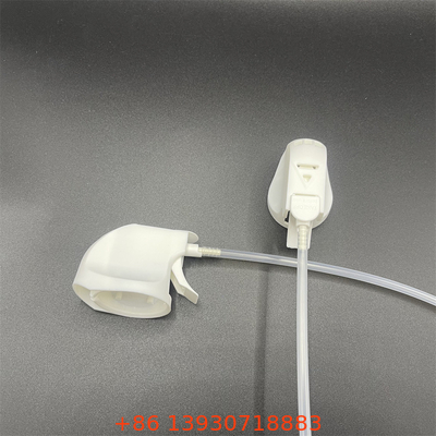 تفنگ پرتاب کننده پرتاب کننده سنگین - پرتاب کننده حرفه ای برای استفاده صنعتی و تجاری