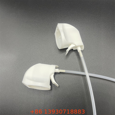 تفنگ پرتاب کننده پرتاب کننده سنگین - پرتاب کننده حرفه ای برای استفاده صنعتی و تجاری